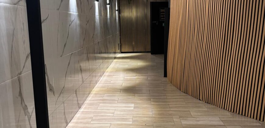 CESSIONE ATTIVITA’ Discoteca Lago Patria