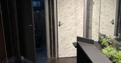 CESSIONE ATTIVITA’ Discoteca Lago Patria