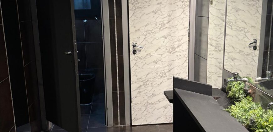 CESSIONE ATTIVITA’ Discoteca Lago Patria