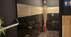 CESSIONE ATTIVITA’ Discoteca Lago Patria