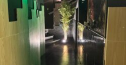 CESSIONE ATTIVITA’ Discoteca Lago Patria