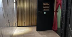 CESSIONE ATTIVITA’ Discoteca Lago Patria