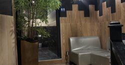 CESSIONE ATTIVITA’ Discoteca Lago Patria