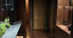 CESSIONE ATTIVITA’ Discoteca Lago Patria