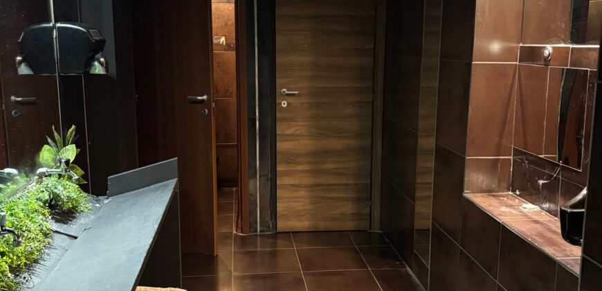 CESSIONE ATTIVITA’ Discoteca Lago Patria