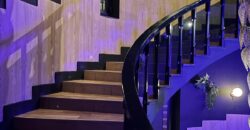 CESSIONE ATTIVITA’ Discoteca Lago Patria