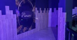 CESSIONE ATTIVITA’ Discoteca Lago Patria