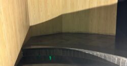 CESSIONE ATTIVITA’ Discoteca Lago Patria