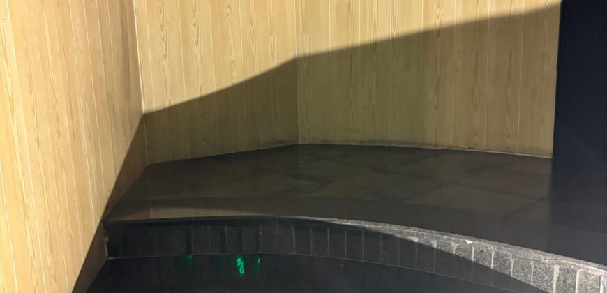 CESSIONE ATTIVITA’ Discoteca Lago Patria