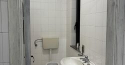 CESSIONE ATTIVITA’ Discoteca Lago Patria