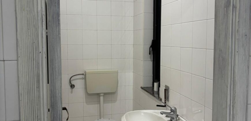 CESSIONE ATTIVITA’ Discoteca Lago Patria