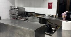 CESSIONE ATTIVITA’ Discoteca Lago Patria