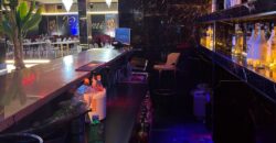 CESSIONE ATTIVITA’ Discoteca Lago Patria