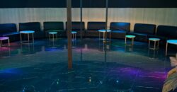 CESSIONE ATTIVITA’ Discoteca Lago Patria