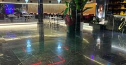 CESSIONE ATTIVITA’ Discoteca Lago Patria