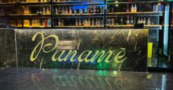 CESSIONE ATTIVITA’ Discoteca Lago Patria