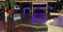 CESSIONE ATTIVITA’ Discoteca Lago Patria