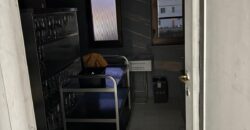 CESSIONE ATTIVITA’ Discoteca Lago Patria