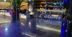 CESSIONE ATTIVITA’ Discoteca Lago Patria