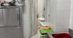 CESSIONE ATTIVITA’ Discoteca Lago Patria