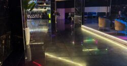 CESSIONE ATTIVITA’ Discoteca Lago Patria