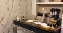 CESSIONE ATTIVITA’ Discoteca Lago Patria