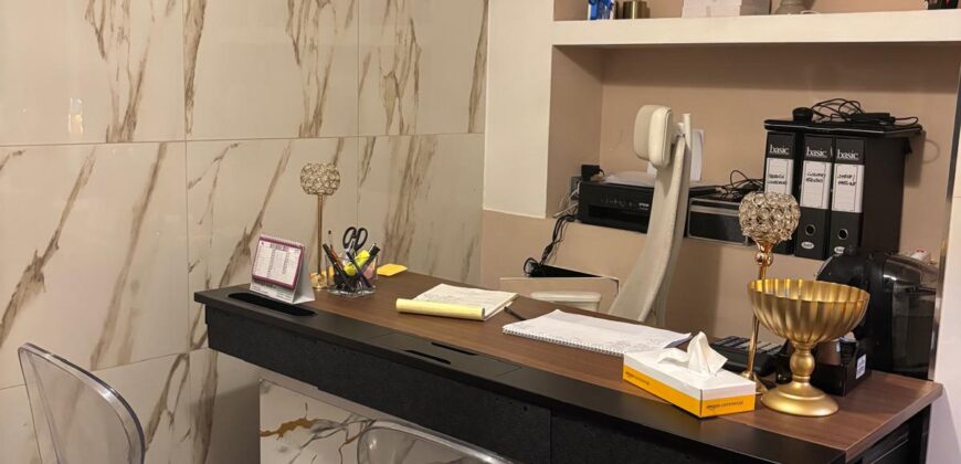 CESSIONE ATTIVITA’ Discoteca Lago Patria