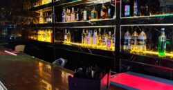 CESSIONE ATTIVITA’ Discoteca Lago Patria