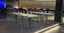 CESSIONE ATTIVITA’ Discoteca Lago Patria