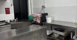 CESSIONE ATTIVITA’ Discoteca Lago Patria