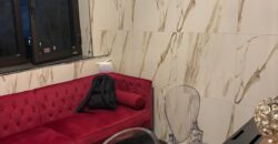 CESSIONE ATTIVITA’ Discoteca Lago Patria