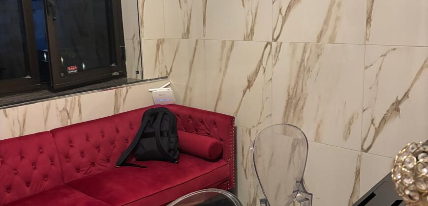 CESSIONE ATTIVITA’ Discoteca Lago Patria