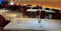 CESSIONE ATTIVITA’ Discoteca Lago Patria