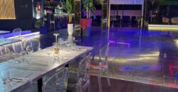 CESSIONE ATTIVITA’ Discoteca Lago Patria
