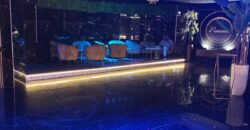 CESSIONE ATTIVITA’ Discoteca Lago Patria