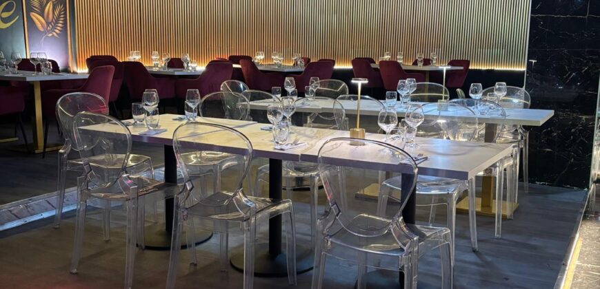 CESSIONE ATTIVITA’ Discoteca Lago Patria