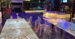 CESSIONE ATTIVITA’ Discoteca Lago Patria