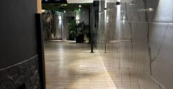 CESSIONE ATTIVITA’ Discoteca Lago Patria