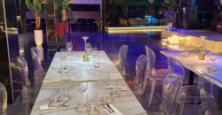 CESSIONE ATTIVITA’ Discoteca Lago Patria