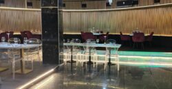 CESSIONE ATTIVITA’ Discoteca Lago Patria