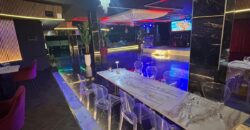 CESSIONE ATTIVITA’ Discoteca Lago Patria