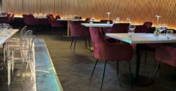 CESSIONE ATTIVITA’ Discoteca Lago Patria