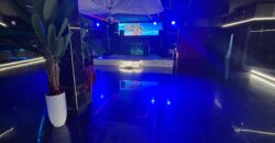 CESSIONE ATTIVITA’ Discoteca Lago Patria