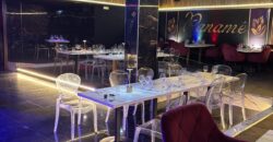 CESSIONE ATTIVITA’ Discoteca Lago Patria