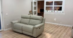 APPARTAMENTO 135 MQ Lago Patria-P.Co Mazzola