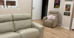 APPARTAMENTO 135 MQ Lago Patria-P.Co Mazzola