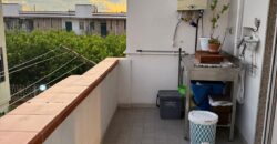 APPARTAMENTO 135 MQ Lago Patria-P.Co Mazzola