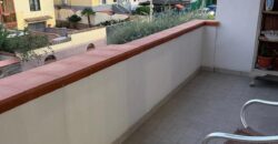 APPARTAMENTO 135 MQ Lago Patria-P.Co Mazzola