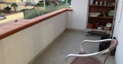 APPARTAMENTO 135 MQ Lago Patria-P.Co Mazzola