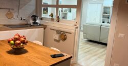 APPARTAMENTO 135 MQ Lago Patria-P.Co Mazzola